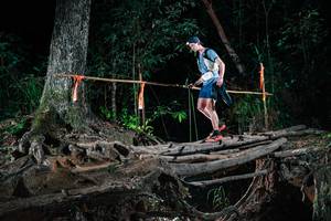 BIB: 
                            <button type="button" onclick="openModal(27559674)" class="btn btn-primary btn-sm float-right btn-popup" data-toggle="modal" data-target=".modal-high-quality">
                        <i class="fas fa-shopping-cart"></i> Add to Cart
                    </button>
                                            <button type="button" onclick="isThisMe(27559674, true)" class="btn btn-success btn-sm float-right btn-popup btn-isme hidden" data-toggle="tooltip" data-placement="bottom" title="นี่คือรูปของคุณใช่ไหม คลิกที่นี่เพื่อเอาเข้าอัลบั้ม">
                        <i class="fas fa-plus"></i> Add to album
                    </button>
                    <button type="button" onclick="isThisMe(27559674, false)" class="btn btn-warning btn-sm float-right btn-popup btn-isnotme hidden">
                        <i class="fas fa-ban"></i> Remove from album
                    </button>